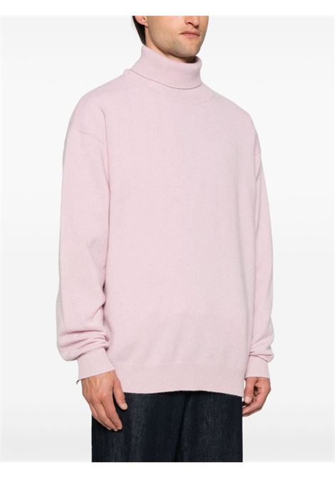 maglione DRIES VAN NOTEN | Maglione | MUZO9702303